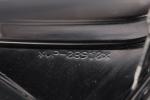Bentley Arnage T 2007 года